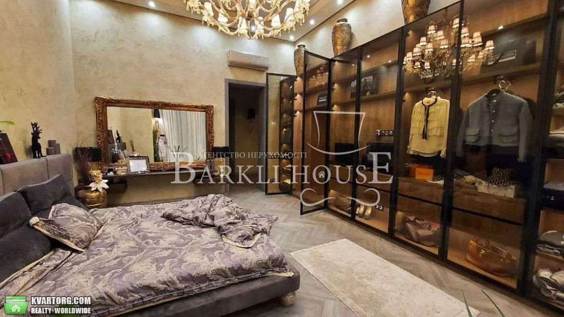 Rent out house. Киевская обл., Вита Почтовая — photo 4