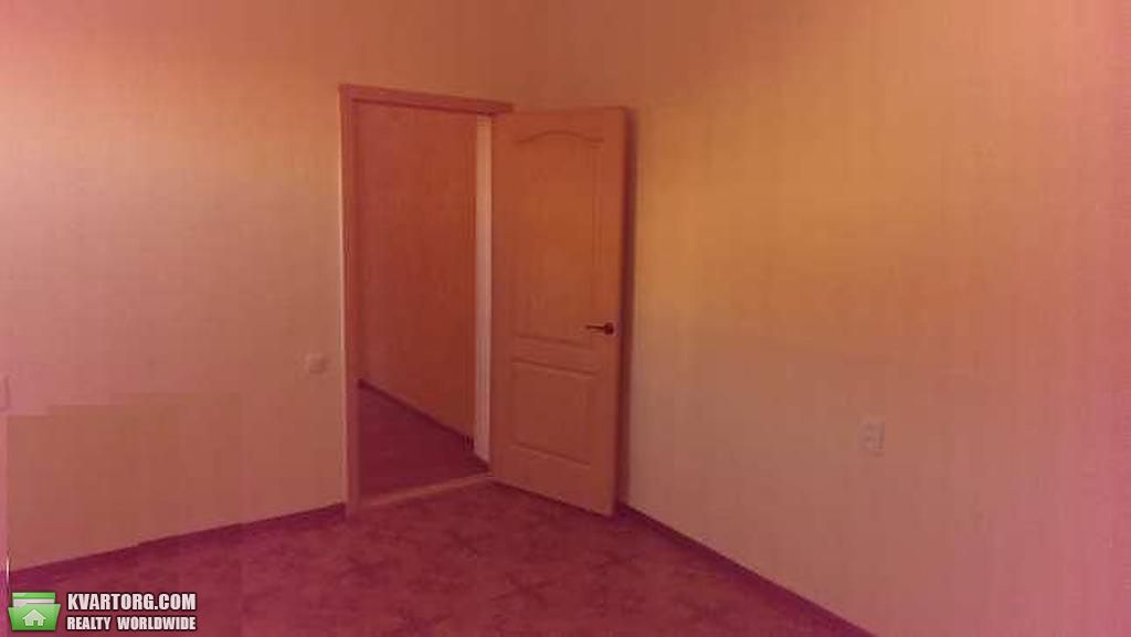 Sell 1-room apartment. Одесса, Лавочная — photo 3