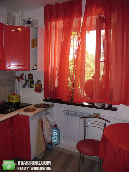 Sell 1-room apartment. Одесса, Фонтанская дорога — photo 3