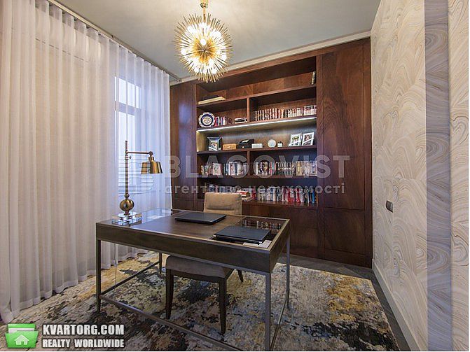 Sell 5-room apartment. Киев,  Струтинского — photo 6