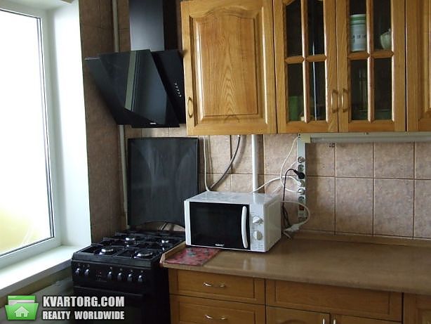 Sell 1-room apartment. Харьков, бучмы — photo 1