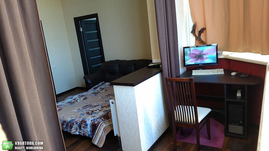 Sell 3-room apartment. Одесса, Артиллерийская — photo 2