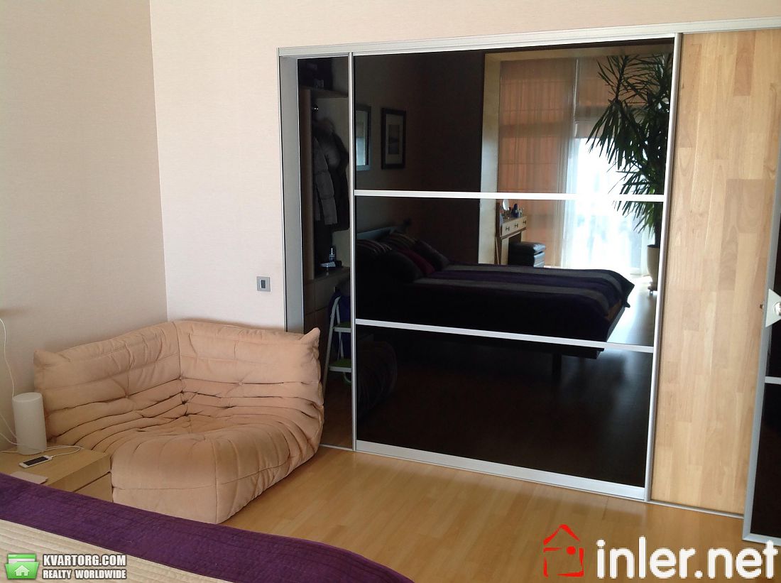 Sell 4-room apartment. Одесса, Мукачевский переулок — photo 5