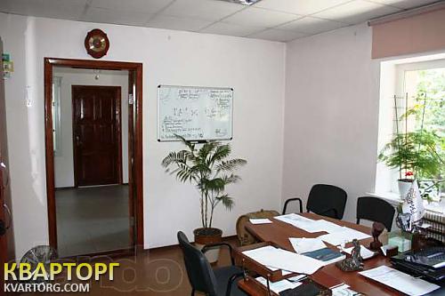 Sell office. Киев,  Степанченко — photo 4