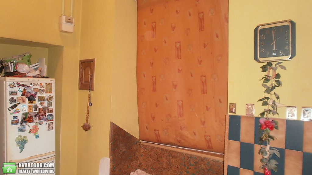 Sell 3-room apartment. Одесса, Новосельского — photo 5