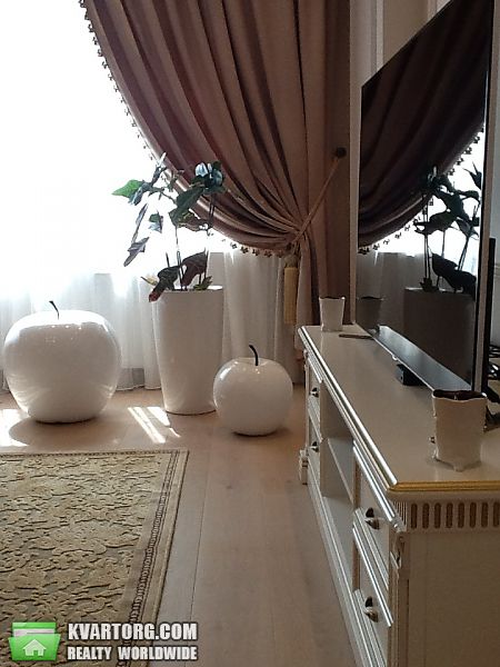 Sell 3-room apartment. Киев, Драгомирова — photo 3