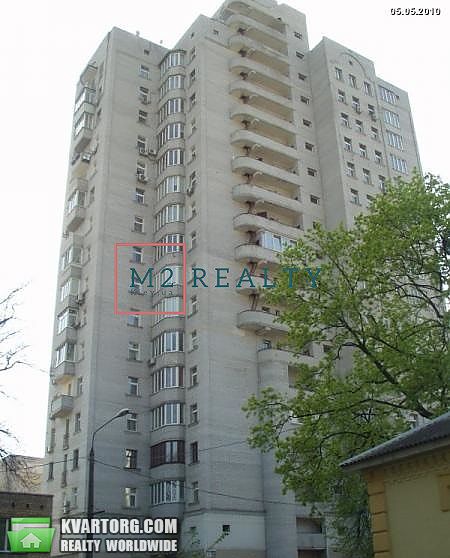 Sell office. Киев,  Металлистов — photo 1