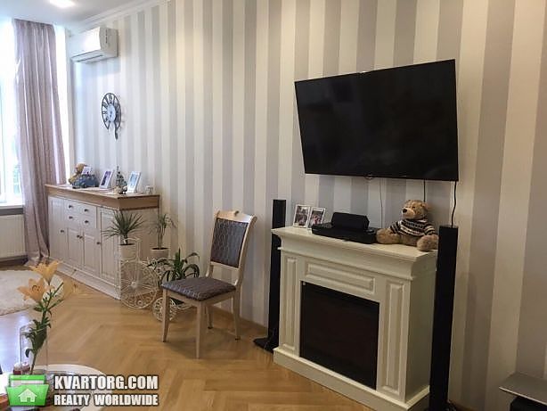 Sell 2-room apartment. Одесса, Аркадиевский переулок — photo 1