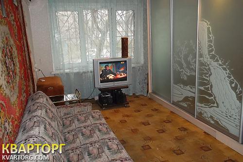 Sell 1-room apartment. Днепропетровск, Г.Сталинграда — photo 2