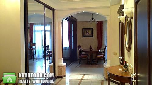 Sell 3-room apartment. Киев,  Кропивницкого — photo 4