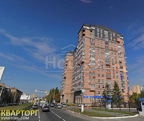 Sell office. Киев,  Народного ополчения — photo 7