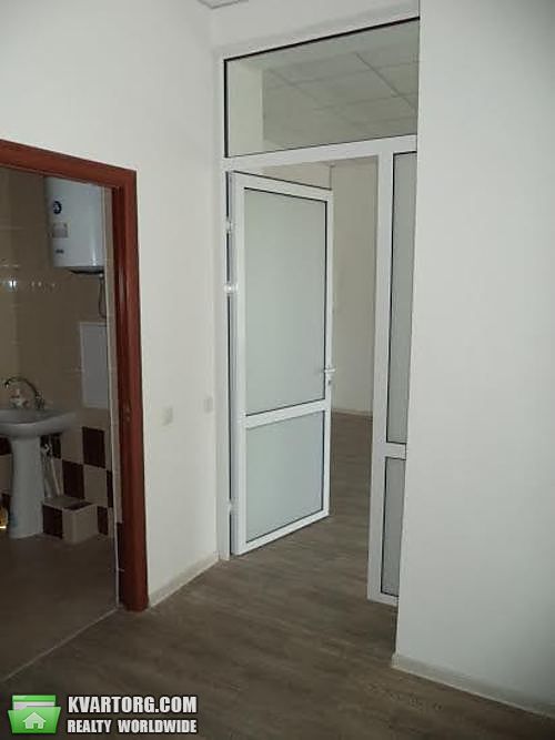 Rent out office. Киев,  Кловский спуск — photo 4