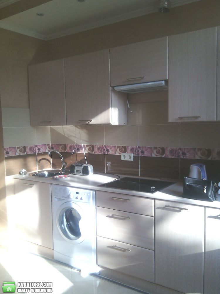 Sell 1-room apartment. Одесса, Проценко — photo 2