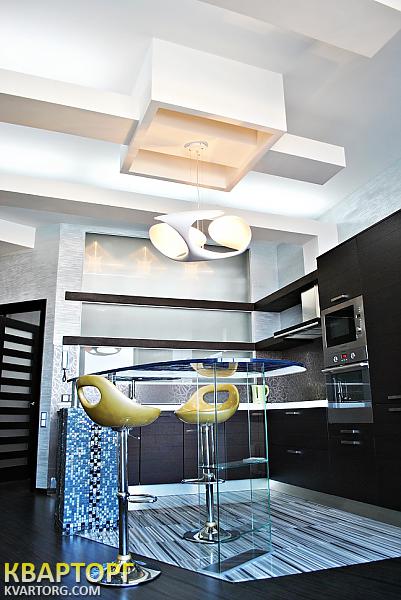 Rent out 2-room apartment. Одесса, Литературная — photo 6