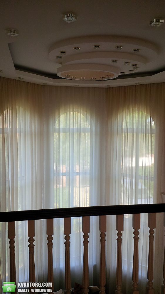 Sell house. Обухов, Васильковская — photo 7