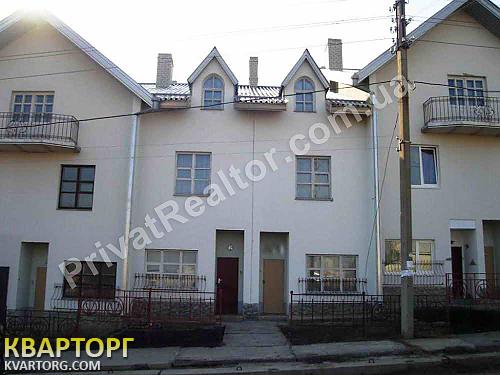 Sell Townhouse. Харьков, Харьков — photo 1
