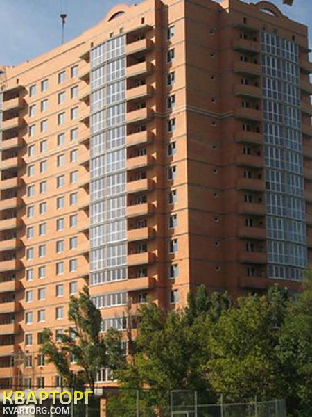 Sell 2-room apartment. Харьков, Целиноградская — photo 1