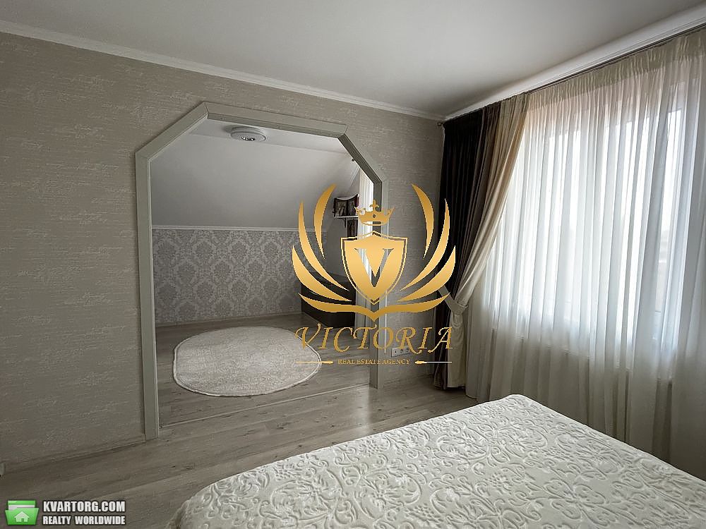 Sell house. Борисполь, улица Киевский шлях — photo 6