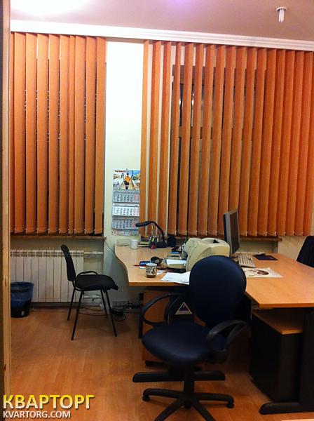 Rent out office. Киев, Воровского — photo 3
