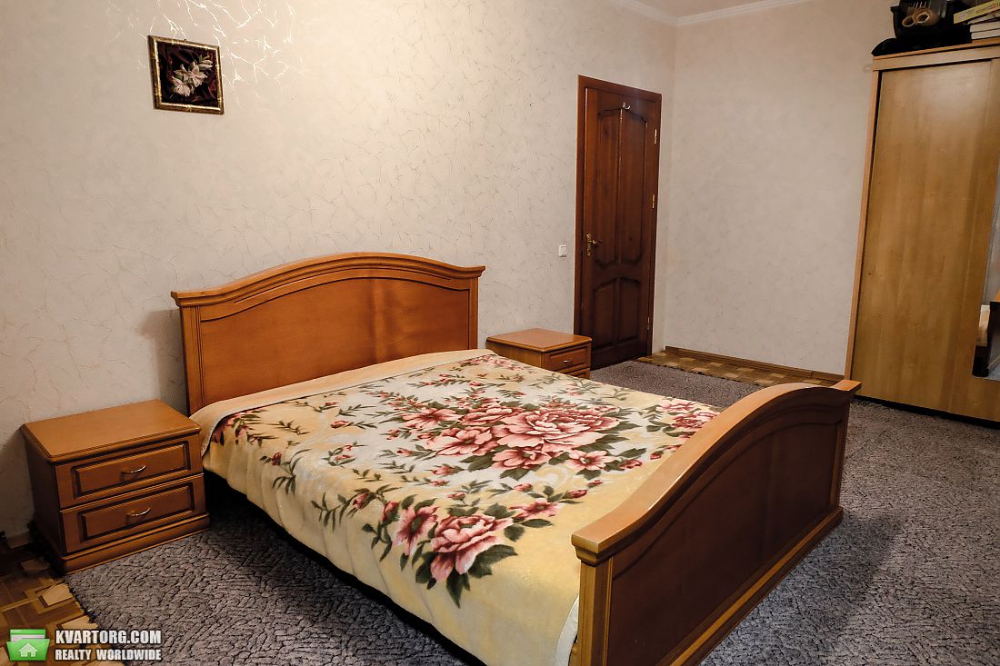 Sell 2-room apartment. Одесса, Героев Сталинграда — photo 9