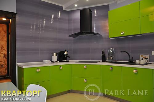 Sell 3-room apartment. Киев, Осенняя — photo 7