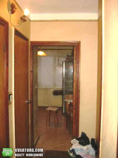 Sell 4-room apartment. Одесса, Новаторов — photo 6