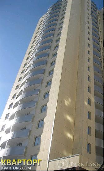 Sell 2-room apartment. Киев, Кольцова — photo 4