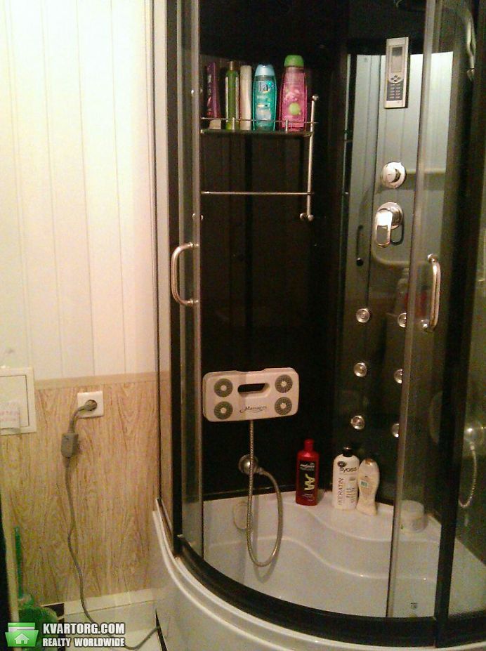 Sell 1-room apartment. Днепропетровск, Левобережном — photo 2