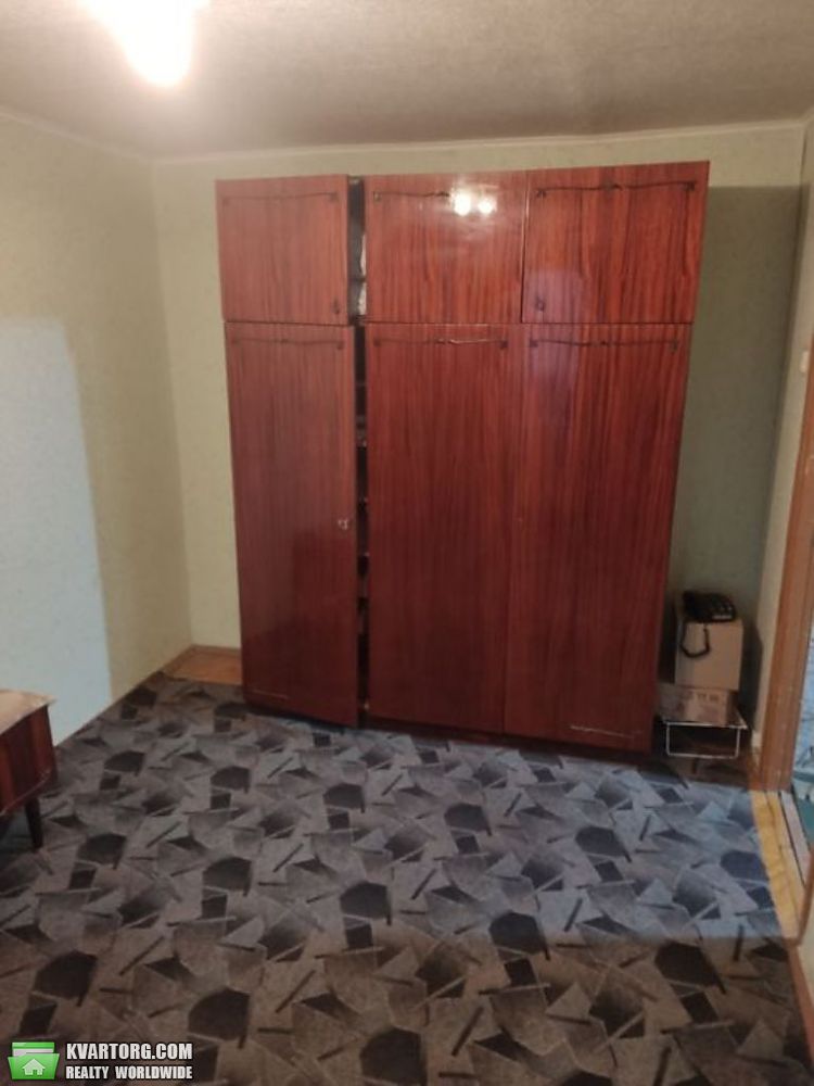 Sell 2-room apartment. Киев,  Пражская — photo 5