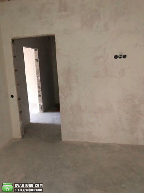 Sell 2-room apartment. Киев,  Сырецкая — photo 5
