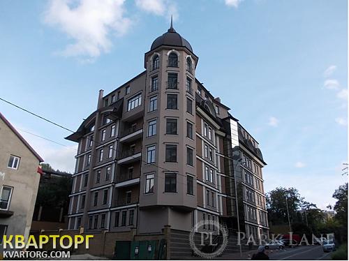 Sell 2-room apartment. Киев,  Струтинского — photo 1