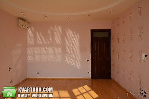 Sell 4-room apartment. Киев,  Ирининская — photo 9