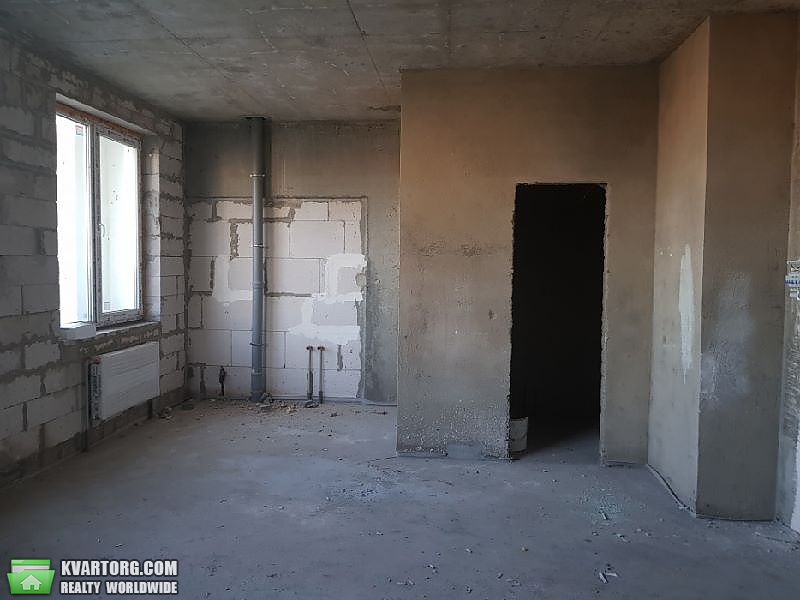 Sell 3-room apartment. Одесса, Люстдорфская дорога — photo 2