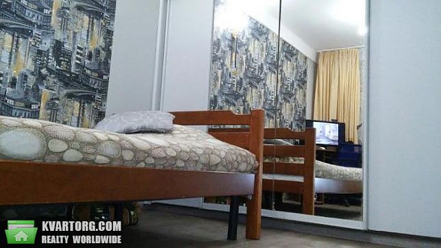 Sell 2-room apartment. Киев, Оболонский просп. — photo 4