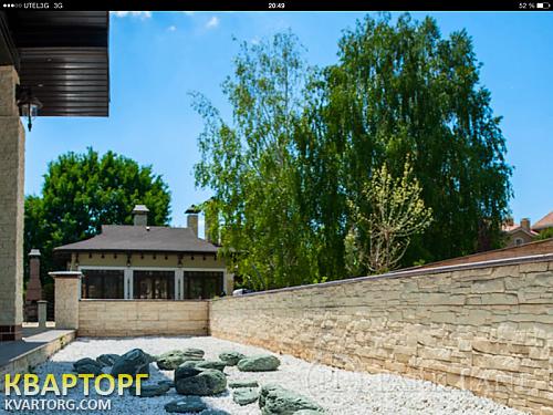 Sell house. Киевская обл., В.Дамба — photo 10