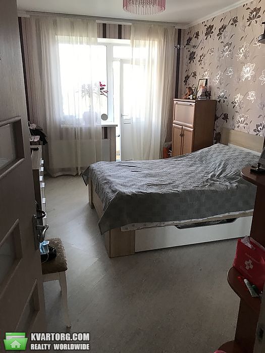 Sell 2-room apartment. Киевская обл., Европейская — photo 4