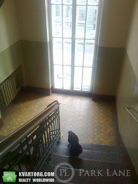 Sell 3-room apartment. Киев,  Институтская — photo 5