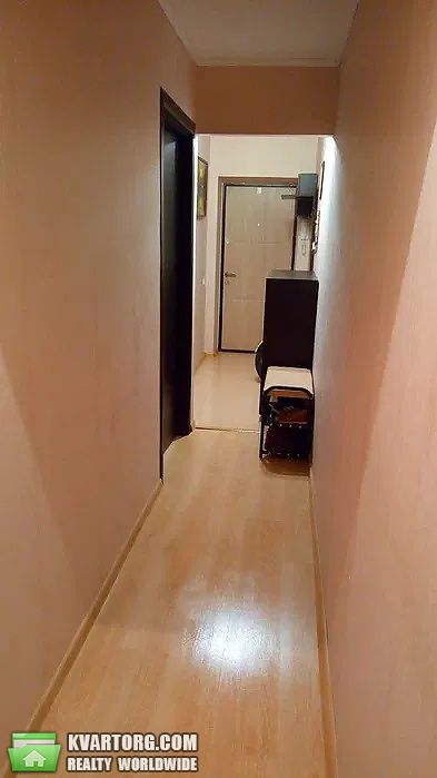 Sell 3-room apartment. Киев,  Белецкого — photo 3