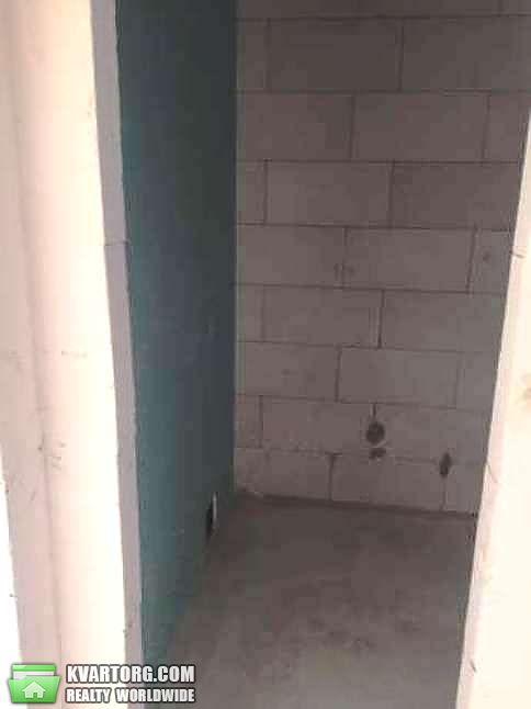 Sell 1-room apartment. Одесса, Асташкина — photo 4