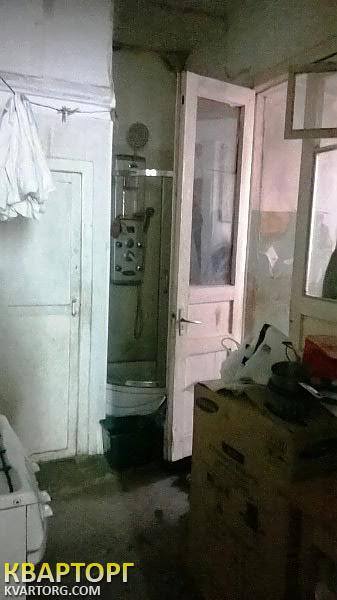 Sell 3-room apartment. Одесса, Пастера / Дворянская — photo 8