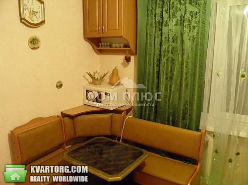 Sell 1-room apartment. Киев, Маяковского — photo 7