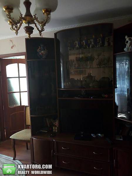 Sell 3-room apartment. Киев,  Вышгородская — photo 3