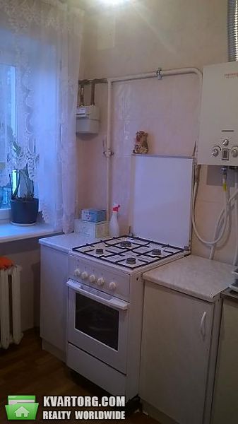 Rent out 2-room apartment. Одесса, Сегедская ул/Армейская ул — photo 3