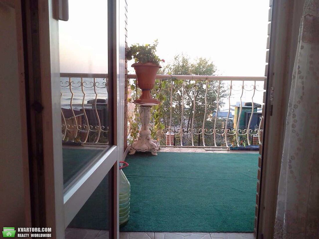 Sell house. Одесса, Черноморского Казачества — photo 3