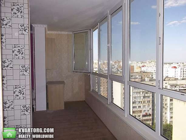Sell 1-room apartment. Одесса, Днепропетровская Дорога — photo 3