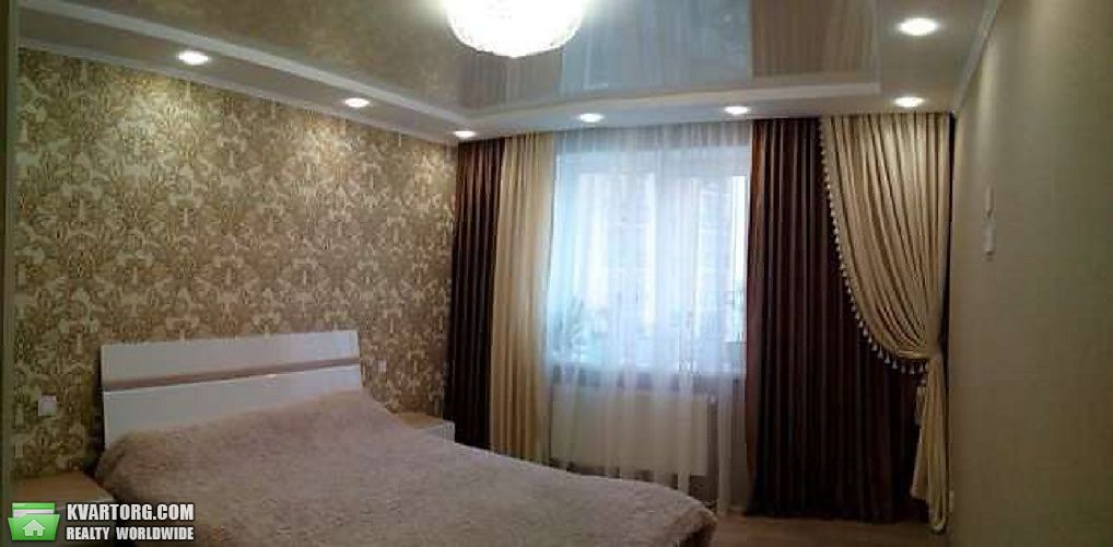 Sell 2-room apartment. Киев, Ленина — photo 10
