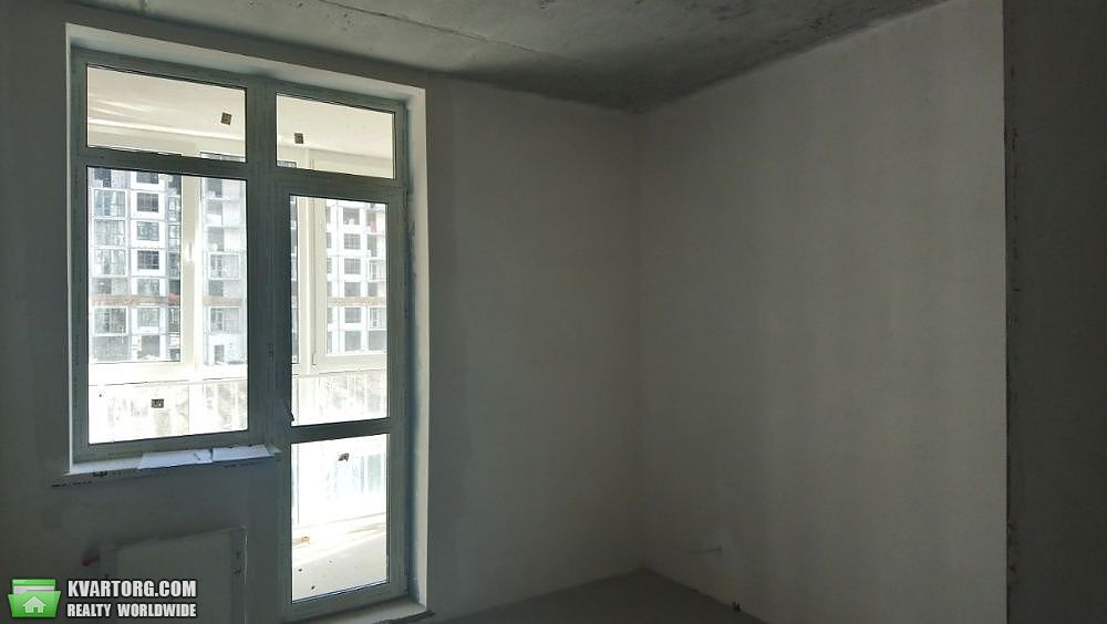 Sell 1-room apartment. Киев,  Тираспольская — photo 5