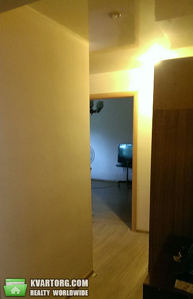 Sell 1-room apartment. Днепропетровск, Героев Сталинграда — photo 1