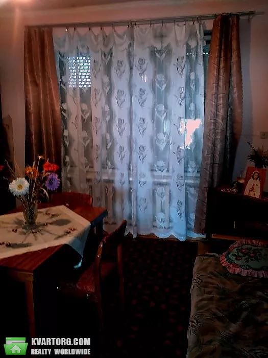 Sell house. Ужгород, Лесі Українки — photo 5