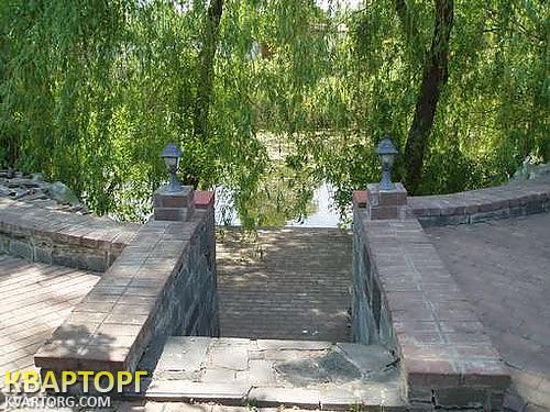 Rent out house. Киев,  Садовая Осокорки — photo 4